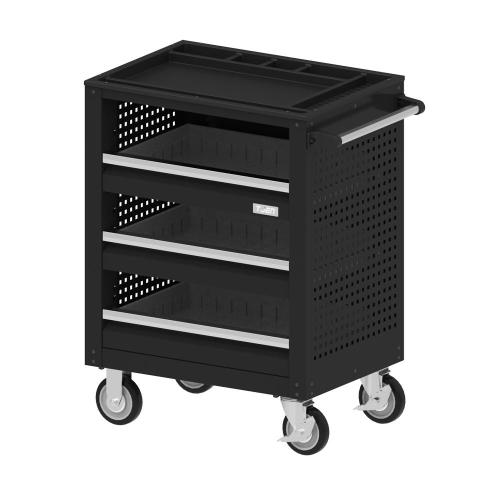 [Taejin ENG] — TPU65H-3SR Tool Pickup
