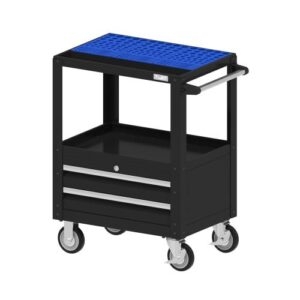 [Taejin ENG] — TPU65-ES2D Tool Pickup