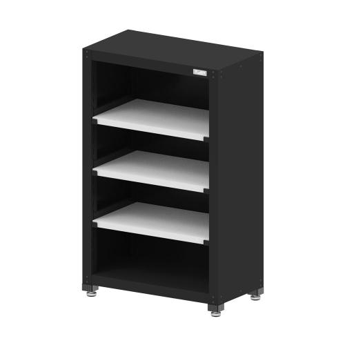 [Taejin ENG] — TC750-3B3R Cabinet