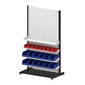 [Taejin ENG] — THP-S3P-B Tool Hanging Stand