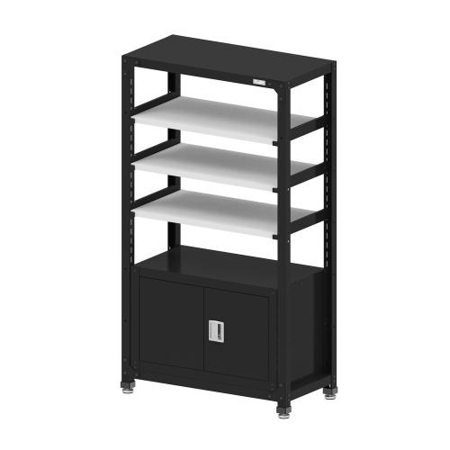 [Taejin ENG] — TRS10518-C3R Stacking Stand