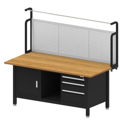[Taejin ENG] — TWTB1890MW-TCD/3D-HPC Work Bench