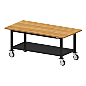 [Taejin ENG] — TWT1890MW-LP/CM Work Bench
