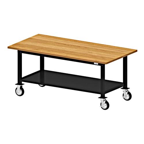 [Taejin ENG] — TWT1890MW-LP/CM Work Bench