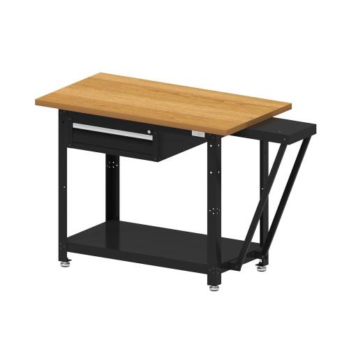 [Taejin ENG] — TWD-B1D/VS Work Bench