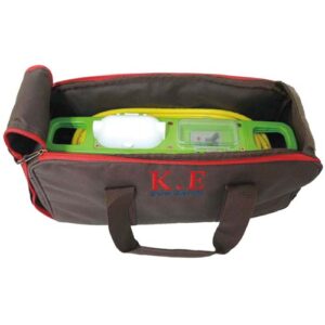 [Koel] — 144-3460 Multi Reel Bag