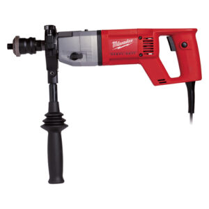 [Milwaukee] — ‘039600527 Dry Core Drill