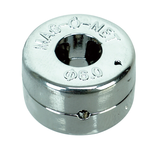[Smato] — SM-MR6.3C Magnet Magnetizer