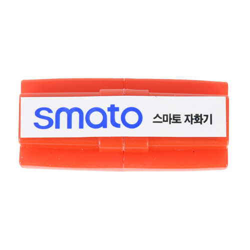 [Smato] — 199-0959 Magnet Magnetizer