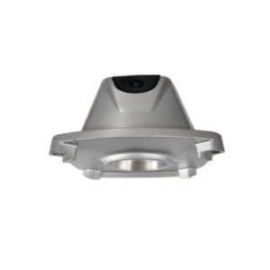 [UDT Mag Drill Parts] — CS-125N(#29,#32-~35) Gear Cover ASSY