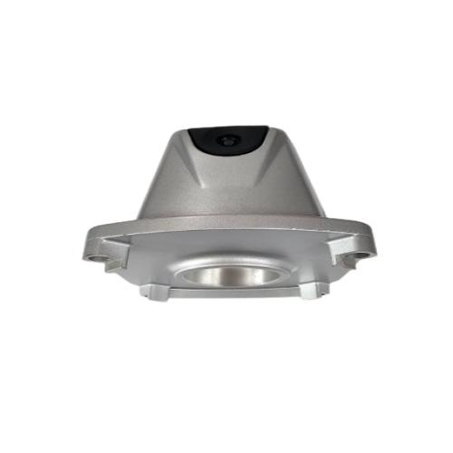 [UDT Mag Drill Parts] — CS-125N(#29,#32-~35) Gear Cover ASSY