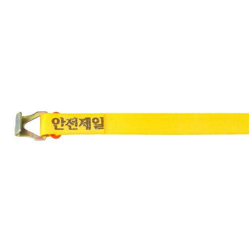 [JUYOUNG] — 153-6168 Power Belt Man Premium