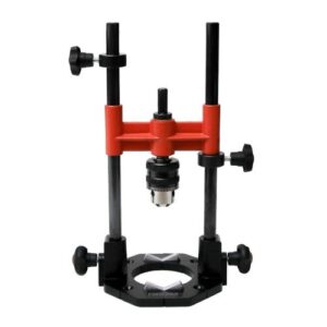 [Kanzawa] — K-802 Drill Stand