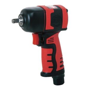 [Shinano] — SI-1357 Air Impact Wrench