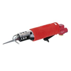 [Shinano] — SI-4740 Air Impact Wrench
