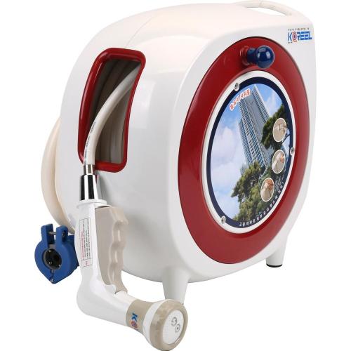 [Coril] — LPW-820 Mobile Water Reel