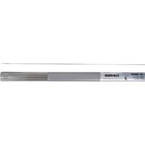 [Golden Bridge] — JQ-H1CR24NI13 TIG Rod (Stainless) TIG-309