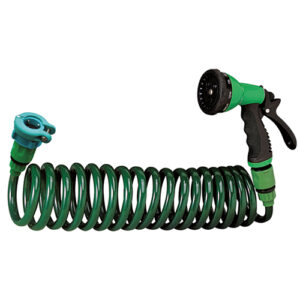 [SAMJUNG CLEAN] — 307006 Coil Hose