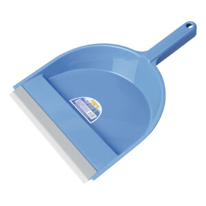 [SAMJUNG CLEAN] — 940012 Dustpan