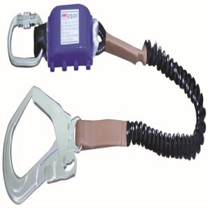 [Seongan Save] — AL Cinch Strap