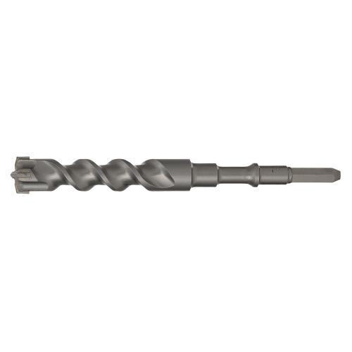 [TAEYANGPOWER] — 32-280 4-Flute Hex Hammer Drill Bit