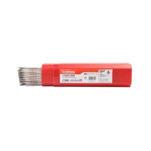 [CRETOS] — C308 Welding Rod Covered Arc Rod (Stainless)