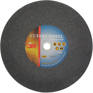 [3M] — 7012783767 Cutting Stone