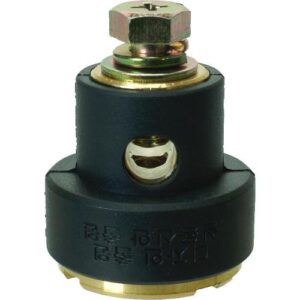 [Kyungil] — 778-6020 Magnetic Earth Terminal