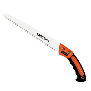 [BAEKMA] — LX-250 Pruning Saw