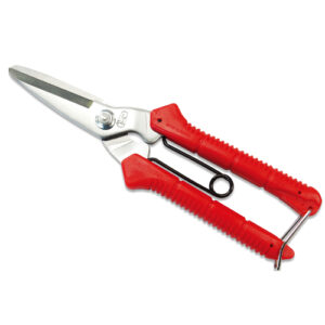 [BAEKMA] — T-300 Multi-Purpose Scissors