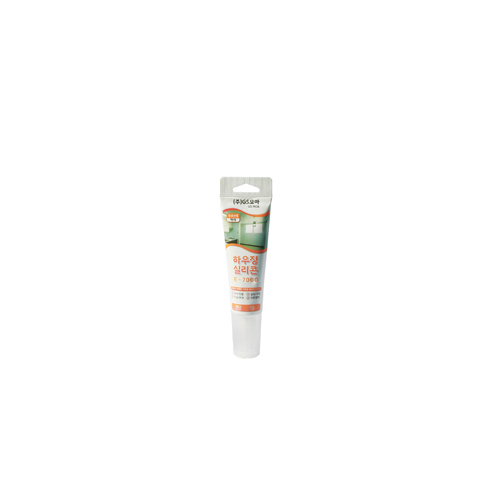[Moa Silicone] — 868-1272 E-7000 Silicone (Non-Acetic)