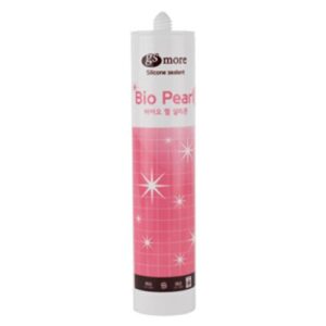 [Moa Silicone] — 868-1324 E-7100 Bathtub Silicone