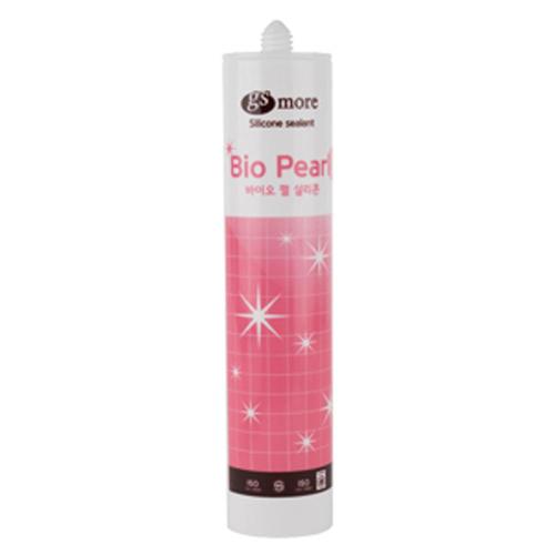 [Moa Silicone] — 868-1324 E-7100 Bathtub Silicone