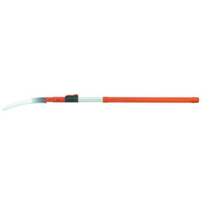 [DAEGUN] — DE-2131 High-Reach Saw