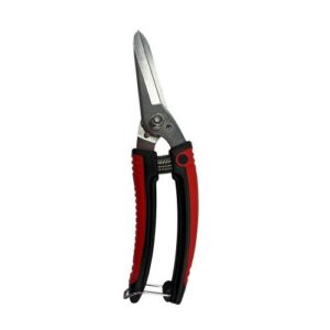 [DAEGUN] — DS-100C Multi-Purpose Scissors