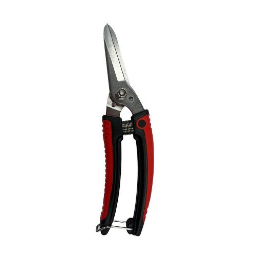 [DAEGUN] — DS-100C Multi-Purpose Scissors