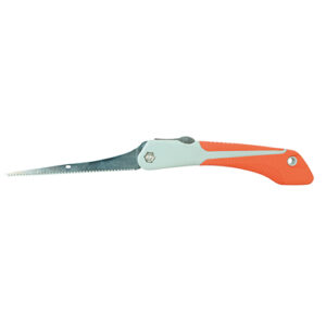 [DAEGUN] — DG-649 Rat Tail File