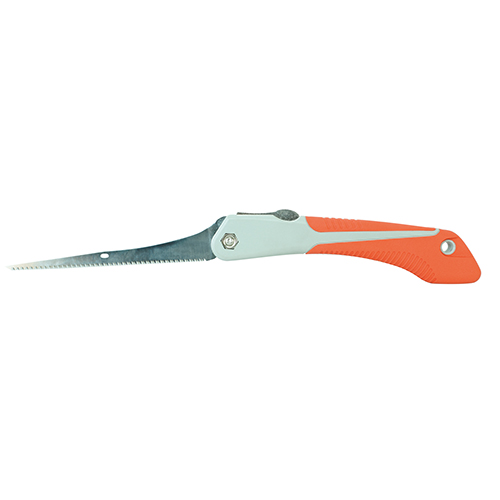 [DAEGUN] — DG-649 Rat Tail File