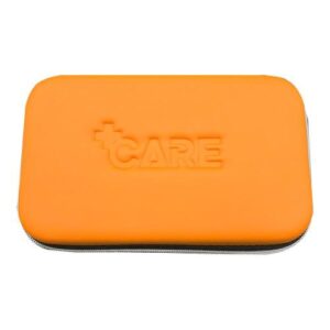 [ILJIN] — 832-0575 First Aid Kit