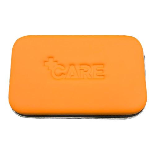 [ILJIN] — 832-0575 First Aid Kit