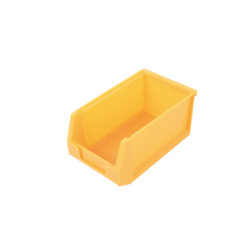 [Smato] — 113-1246 SPB-201 Parts Box Parts Box