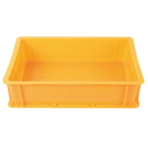 [Smato] — STC-11L Parts Box Tool Box