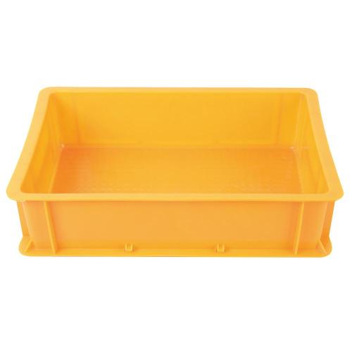 [Smato] — STC-11L Parts Box Tool Box