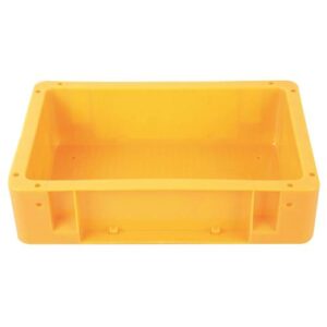 [Smato] — STC-6L Parts Box Tool Box