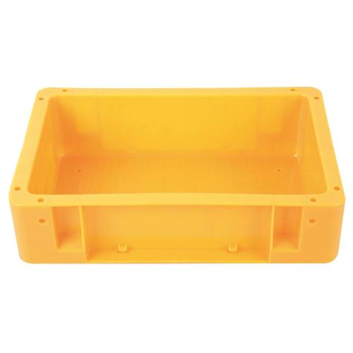[Smato] — STC-6L Parts Box Tool Box