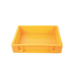 [Smato] — STC-13L Parts Box Tool Box