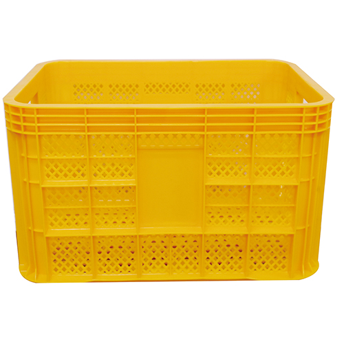 [Smato] — STC-48L Parts Box Agricultural Box