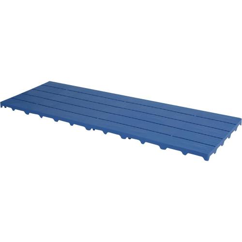 [Smato] — SFP-1800 Parts Box Pallet