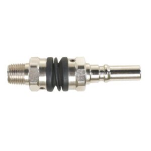 [Geumgang Precision] — JCA-12 Joint Coupler