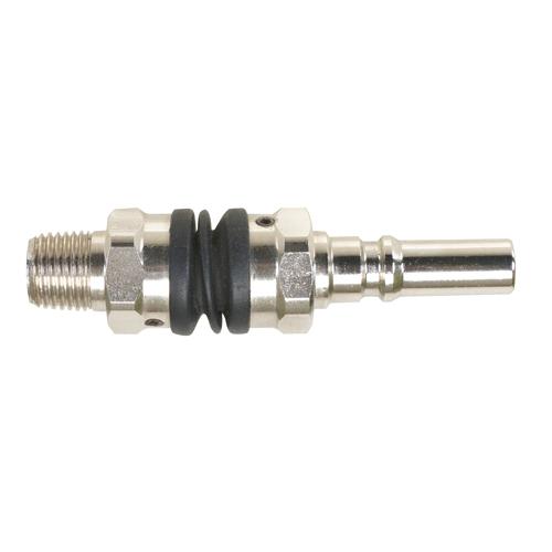 [Geumgang Precision] — JCA-12 Joint Coupler